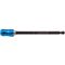 TORK CRAFT Magnetic Bit Holder 150mm One Touch Carded 1/4' Hex